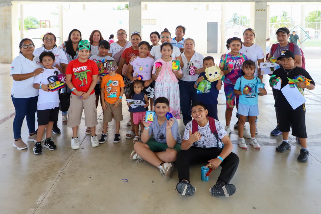 uploads/6/32/01 (2228).Jpeg